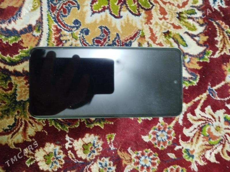 infinix hot 40i - Туркменбаши - img 2