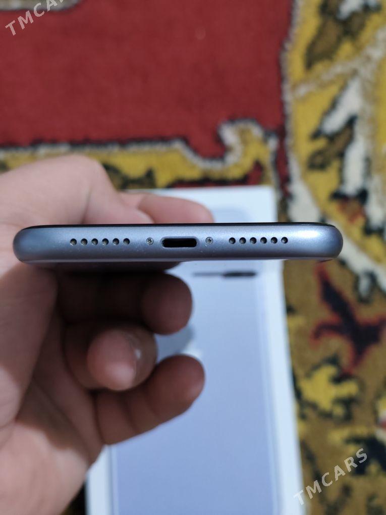 iPhone 11 64Gb ARASSA - Дашогуз - img 6