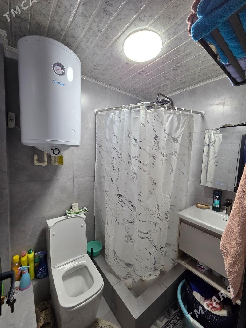 SATLYK 2 KOMNAT - Aşgabat - img 6