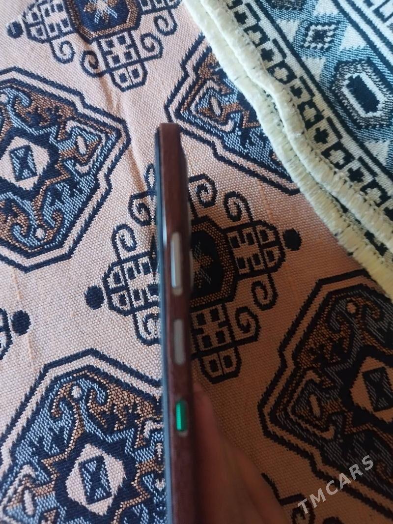 infinix hot 60i - Bäherden - img 3