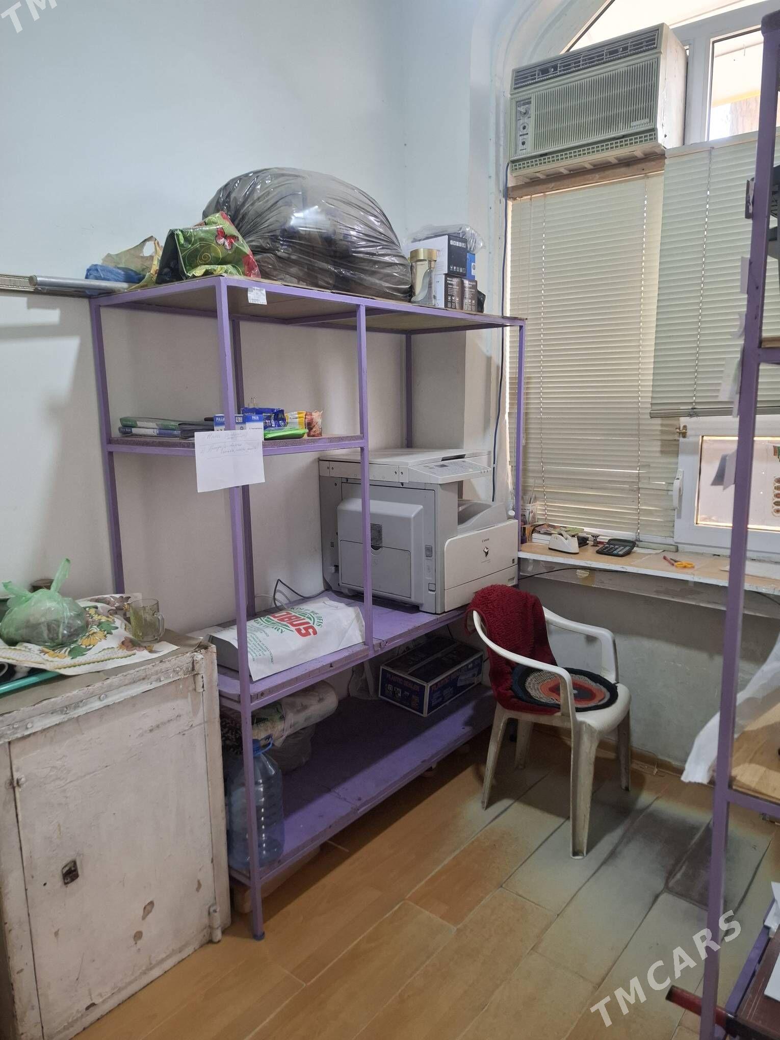 printerler kamputer - Aşgabat - img 1