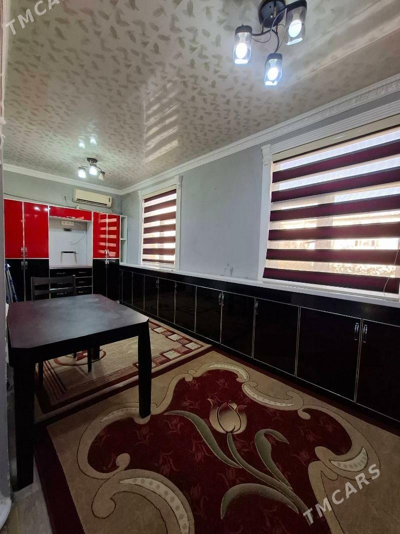 Мир 1 2 ком Mir 1 2 kom jay - Мир 1 - img 3