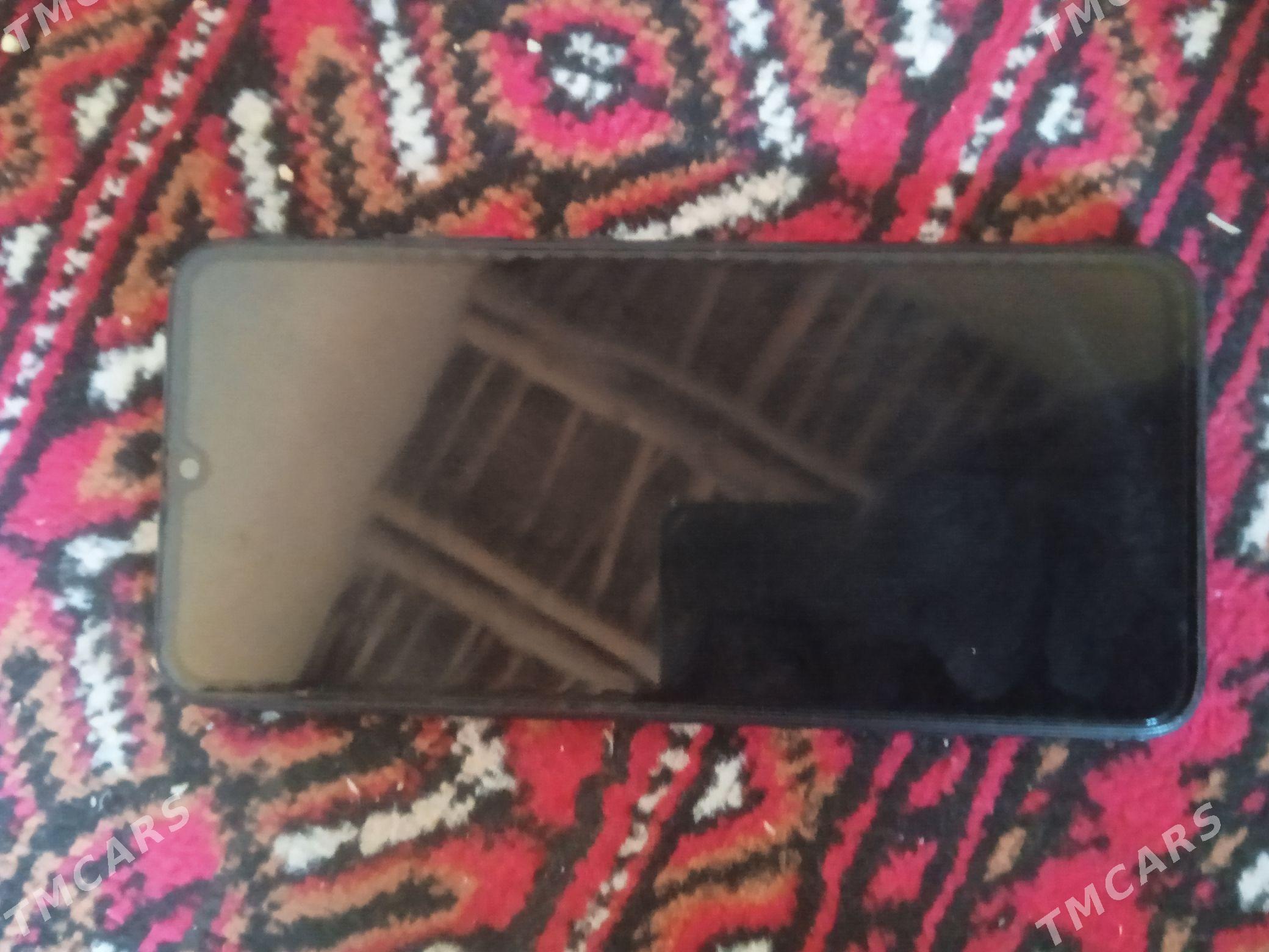 redimi 9c - Boldumsaz - img 2