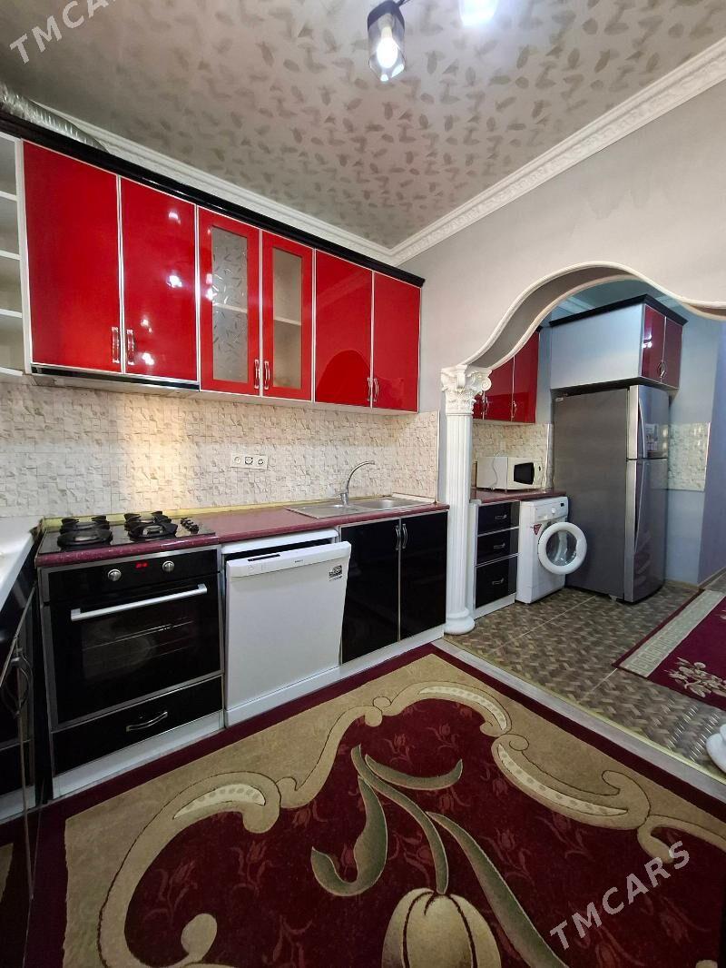 Мир 1 2 ком Mir 1 2 kom jay - Мир 1 - img 2