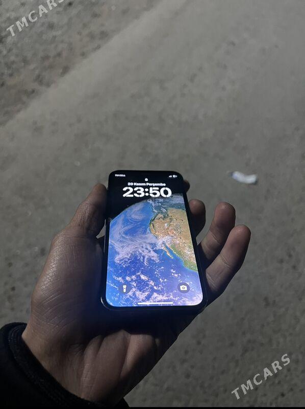 iphone 12 mini - Ашхабад - img 2