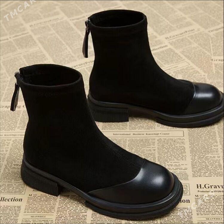 new collection - Aşgabat - img 5