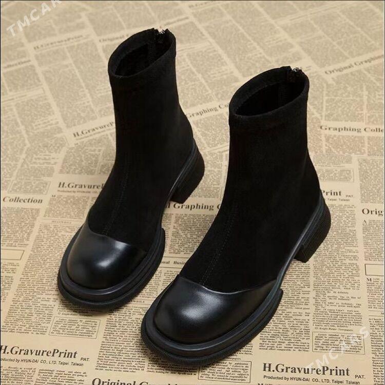 new collection - Aşgabat - img 7