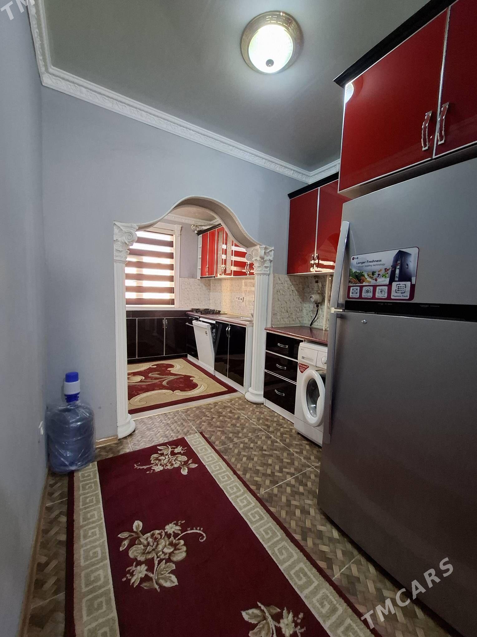 Мир 1 2 ком Mir 1 2 kom jay - Мир 1 - img 8