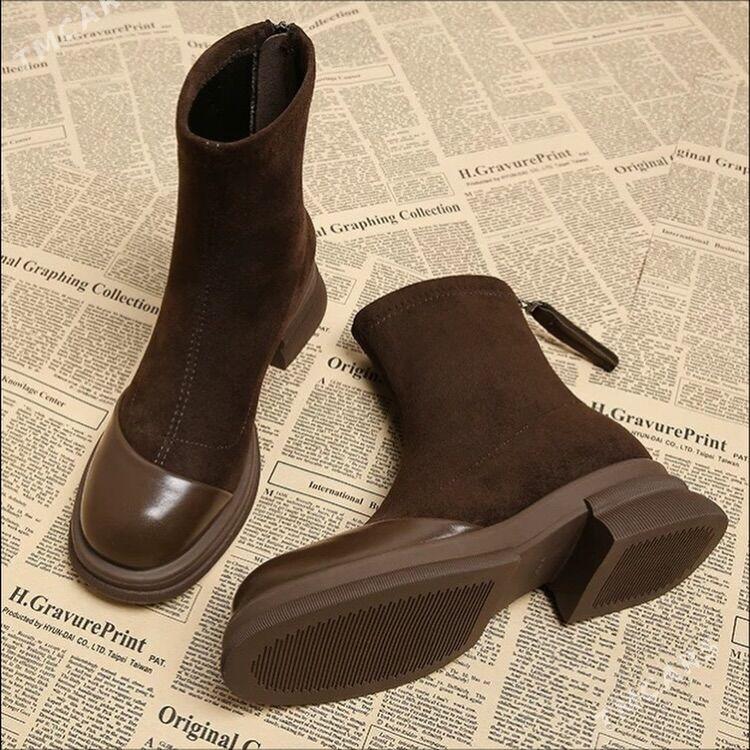 new collection - Aşgabat - img 4