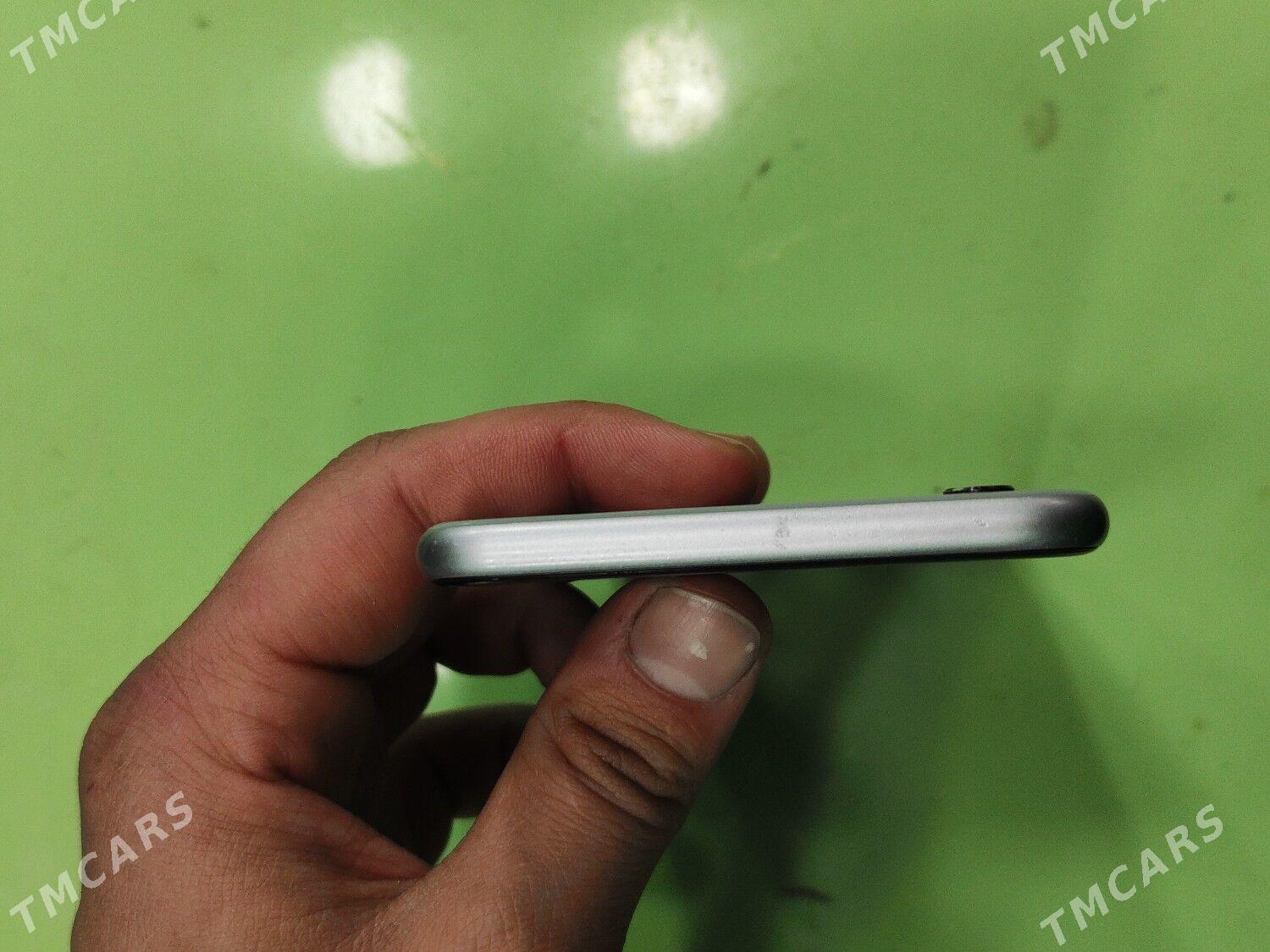 iphone 6s + - Balkanabat - img 5