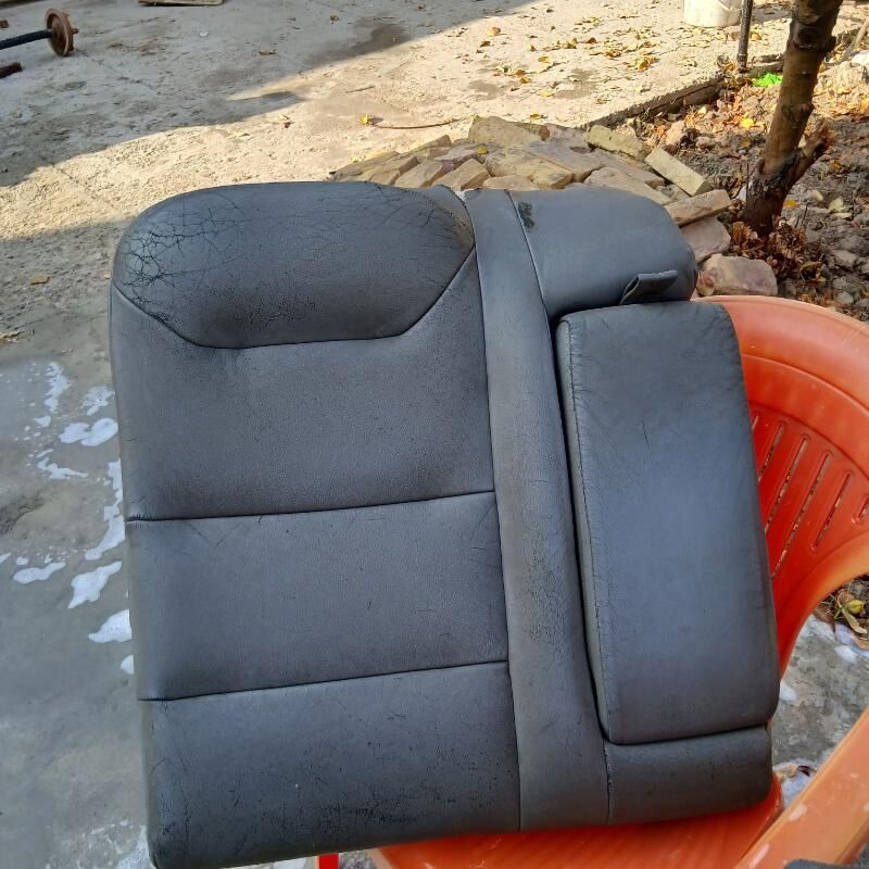 sidenya 800 TMT - Туркменабат - img 5