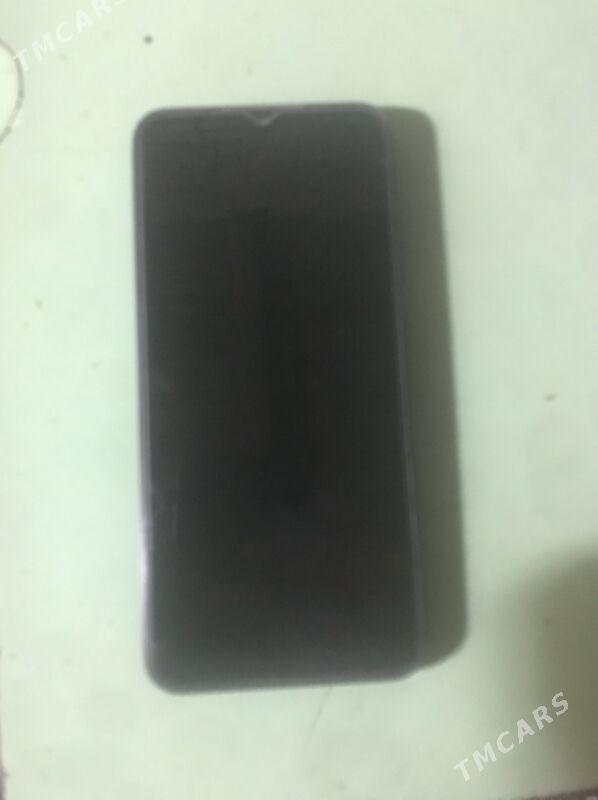 Redmi 9A - Mary - img 2