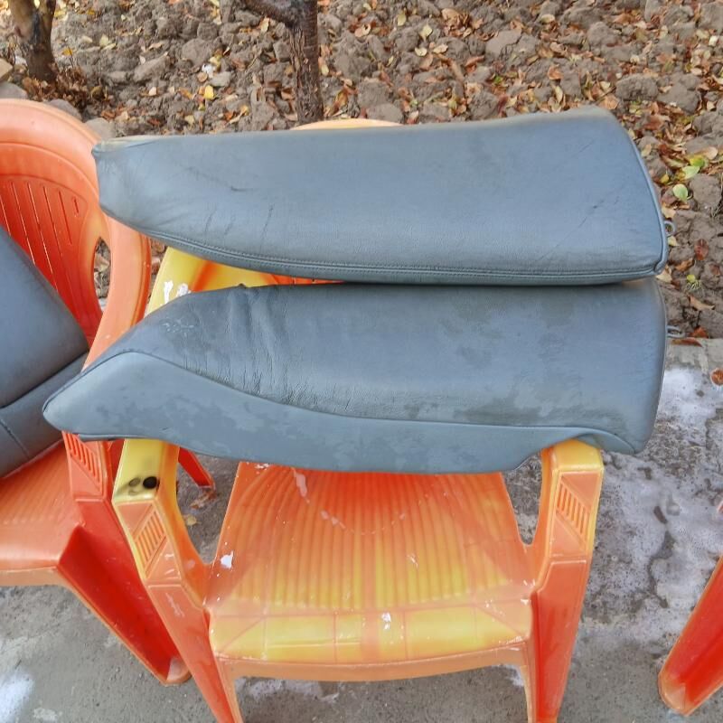 sidenya 800 TMT - Туркменабат - img 6