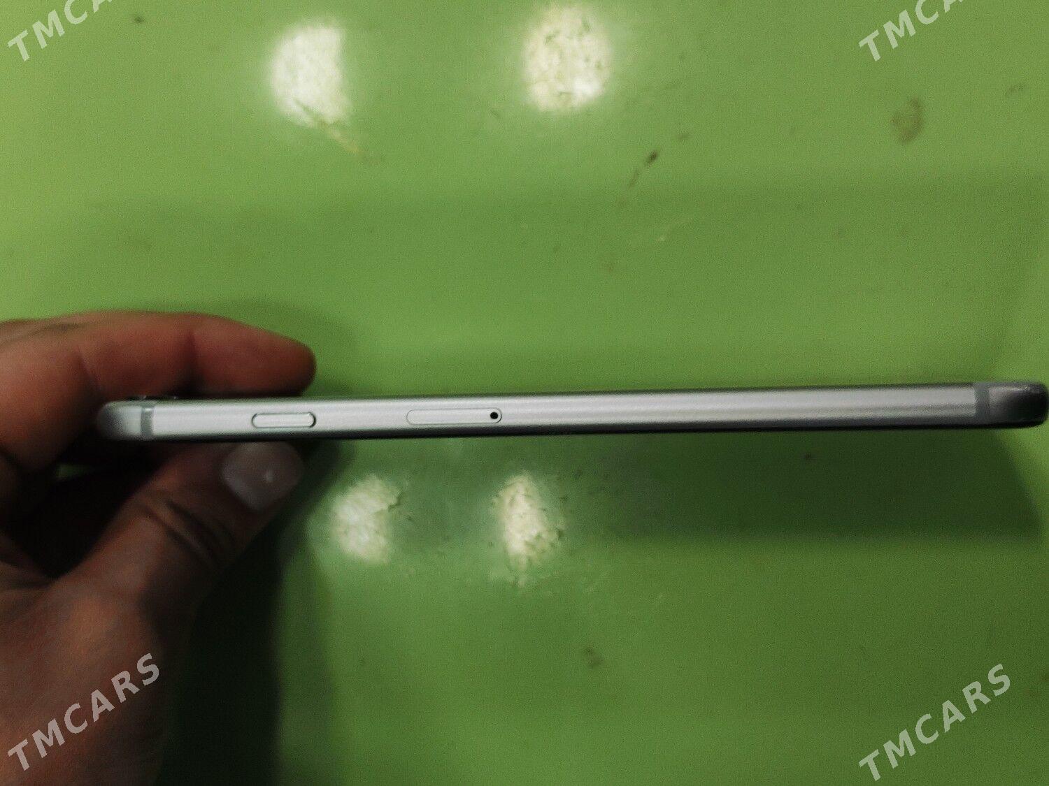 iphone 6s + - Balkanabat - img 4