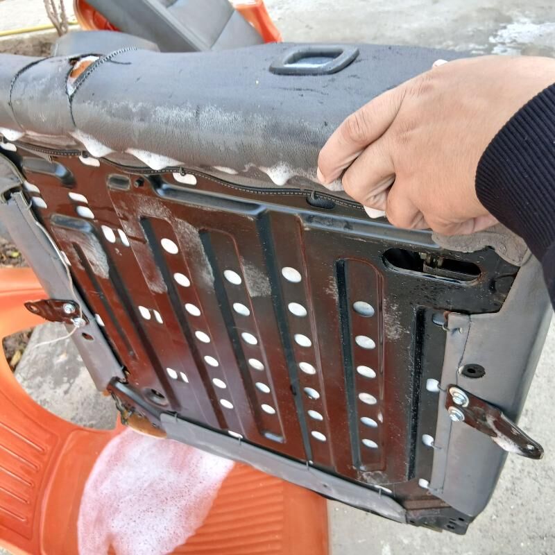 sidenya 800 TMT - Туркменабат - img 3