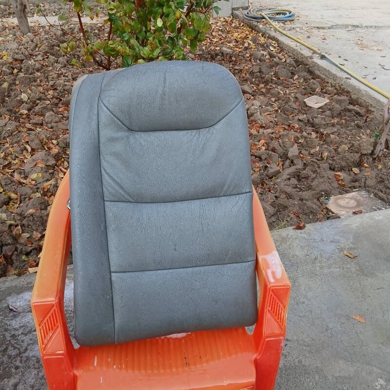 sidenya 800 TMT - Туркменабат - img 7