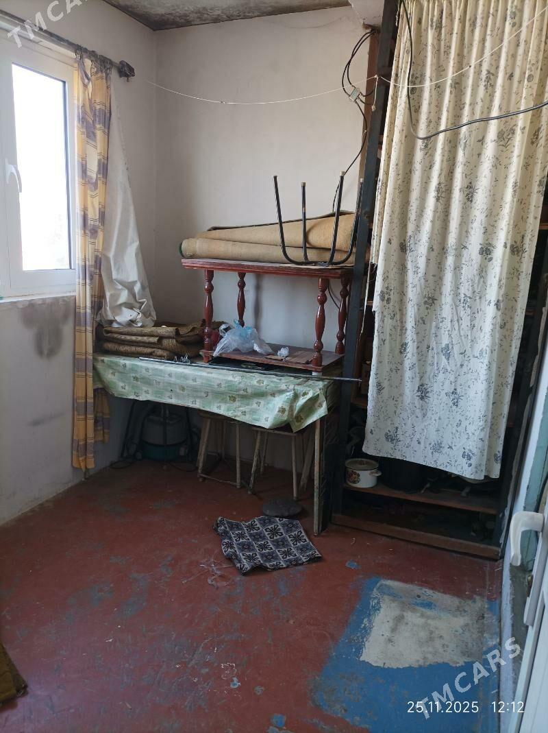 недвижимость - Mary - img 3