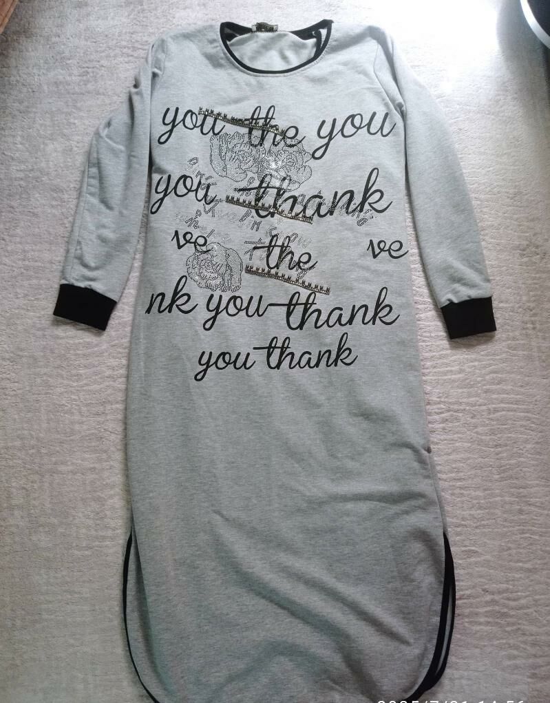 вещи спортивка - Aşgabat - img 8