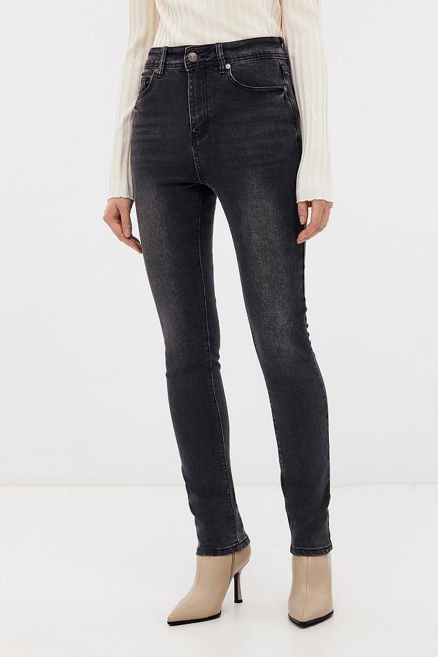 вещи спортивка - Aşgabat - img 9