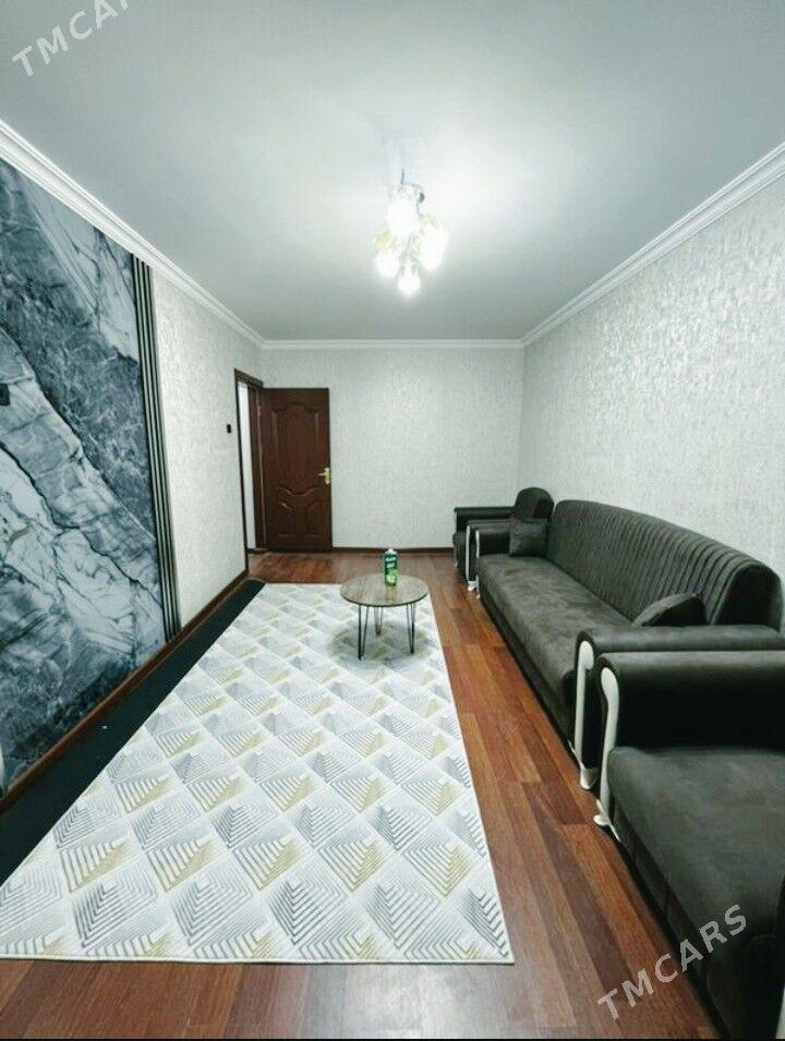  10 МИКР 1 ЭТАЖ 2 КОМНАТЫ  - 10 mkr - img 4