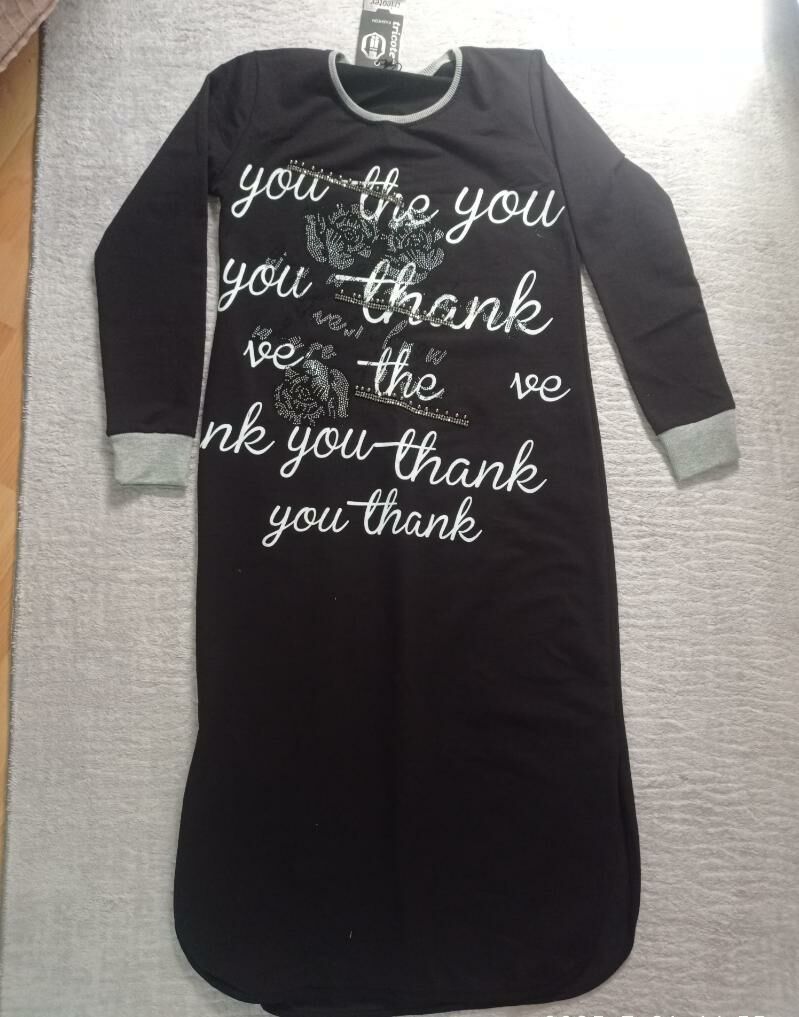 вещи спортивка - Aşgabat - img 7