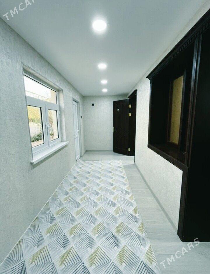  10 МИКР 1 ЭТАЖ 2 КОМНАТЫ  - 10 mkr - img 5