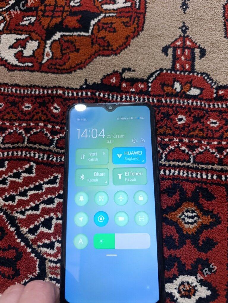 redmi9 - Балканабат - img 6