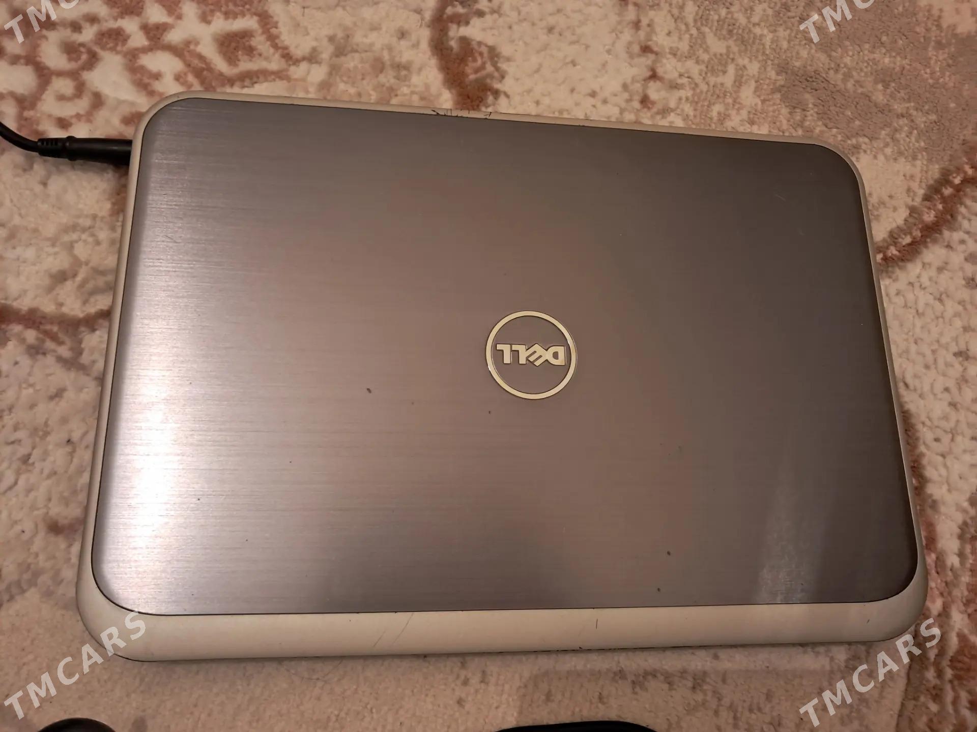 noutbook i5 - Aşgabat - img 4