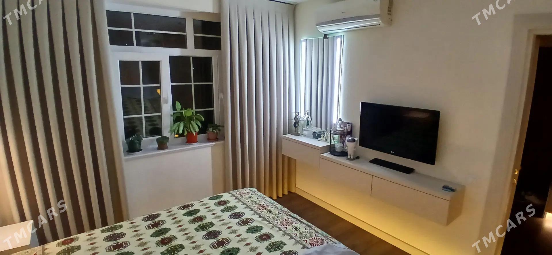 Çewşenko metjidiň ýany Bolgark - Ашхабад - img 7