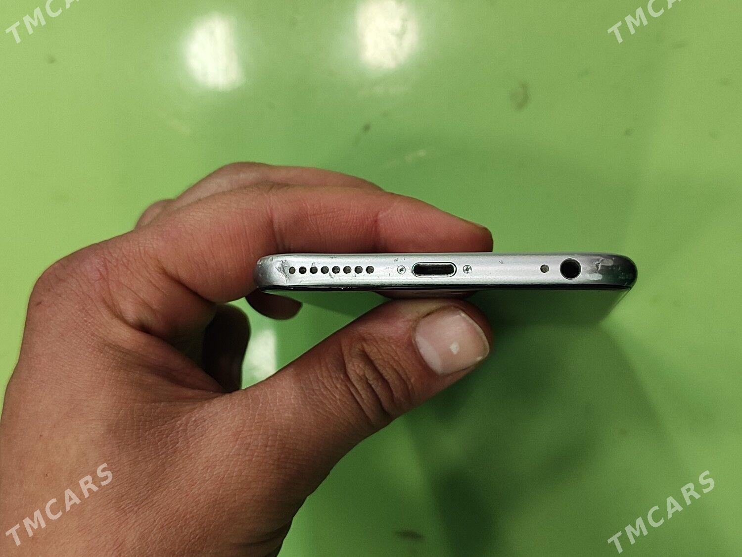 iphone 6s + - Balkanabat - img 3