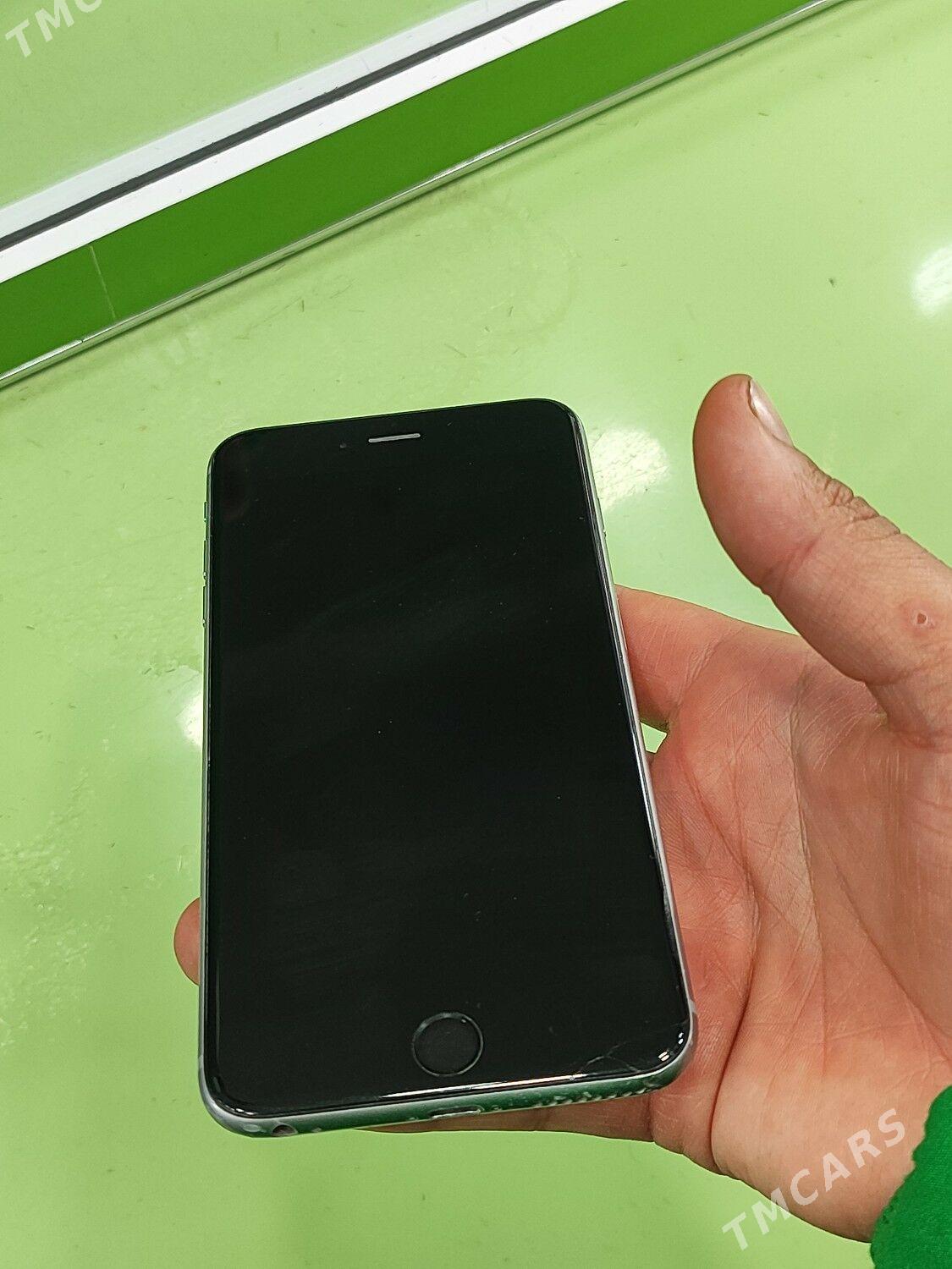 iphone 6s + - Balkanabat - img 1