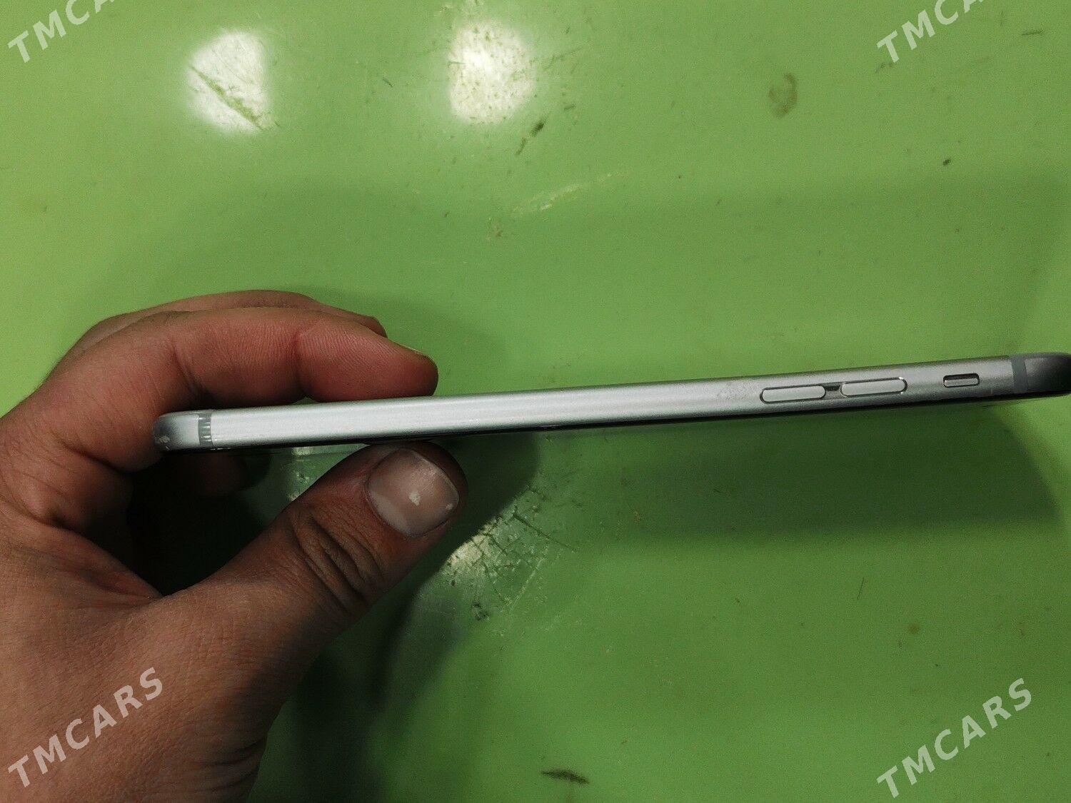 iphone 6s + - Balkanabat - img 6