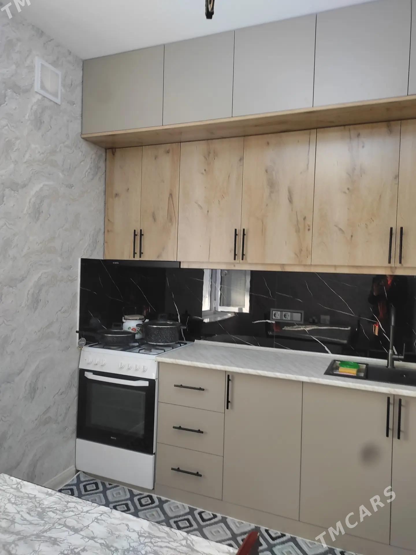 Swaboda - Ашхабад - img 8