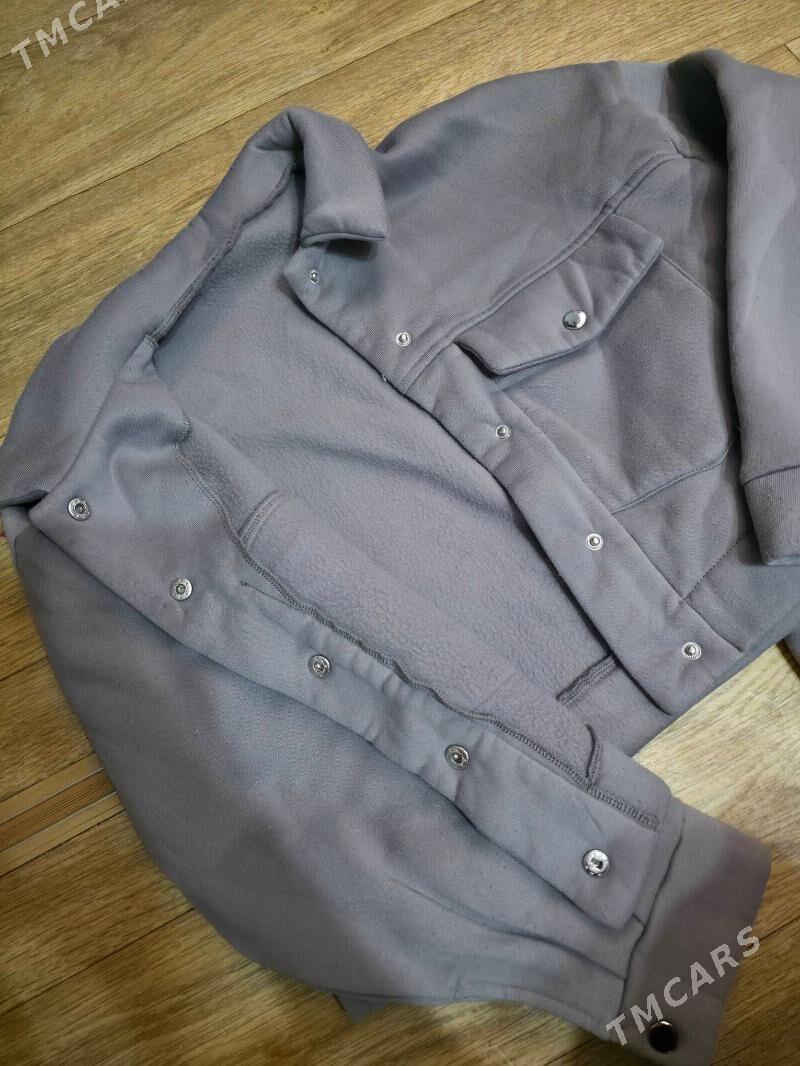 спортивный костюм - 10 мкр - img 2