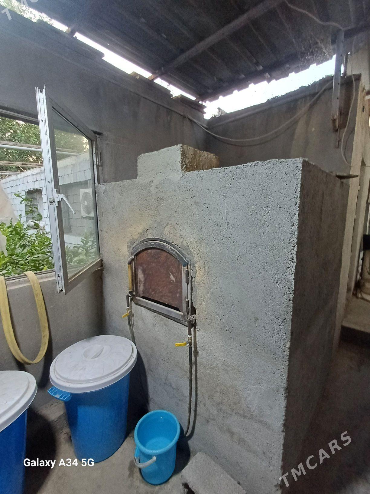 Arenda naharhana - Aşgabat - img 5