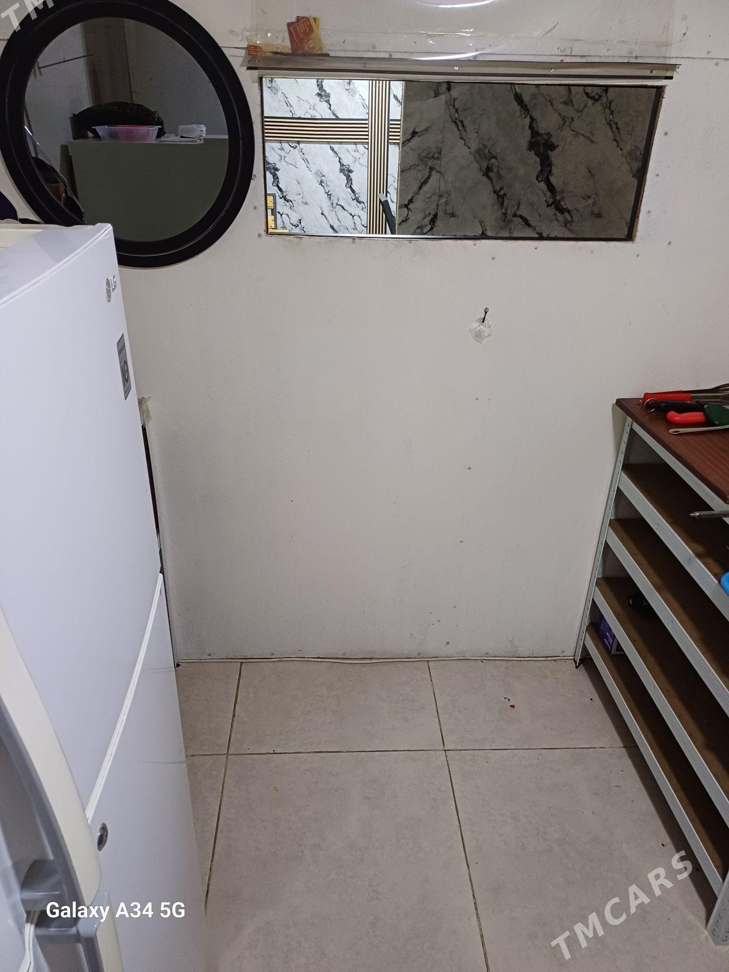 Arenda naharhana - Aşgabat - img 3