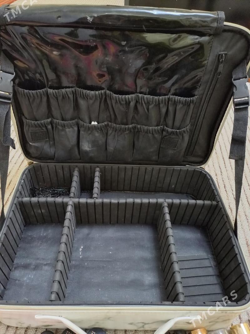 kosmetikalar - Aşgabat - img 2