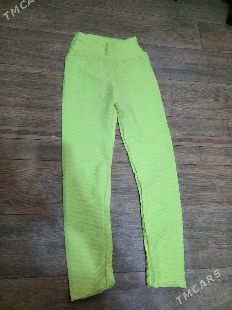 штаны/брюки - 10 mkr - img 2