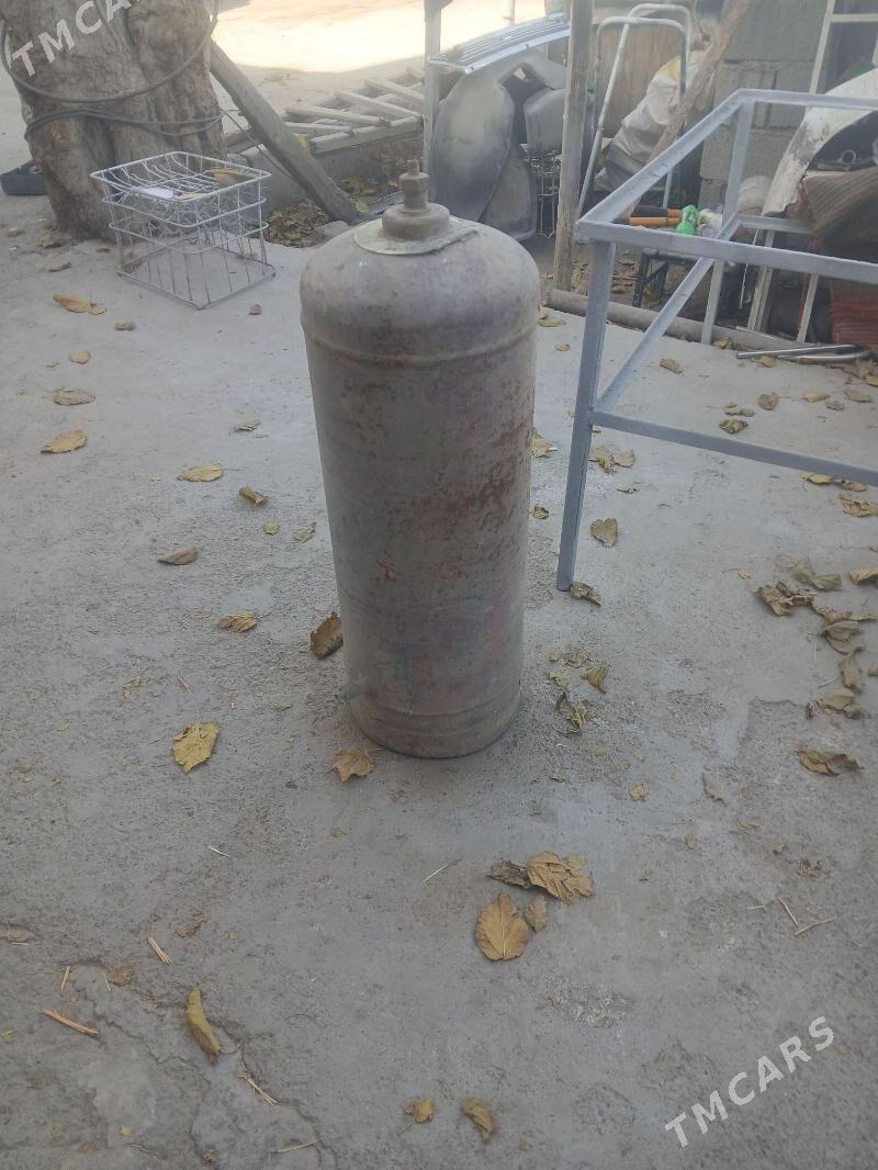 prapan bocka - Ашхабад - img 3