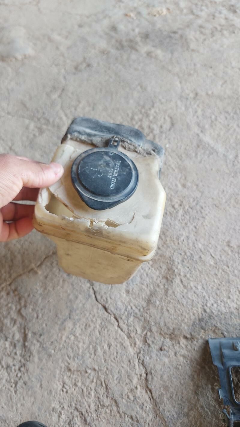 suv baçok 100 TMT - Мары - img 2