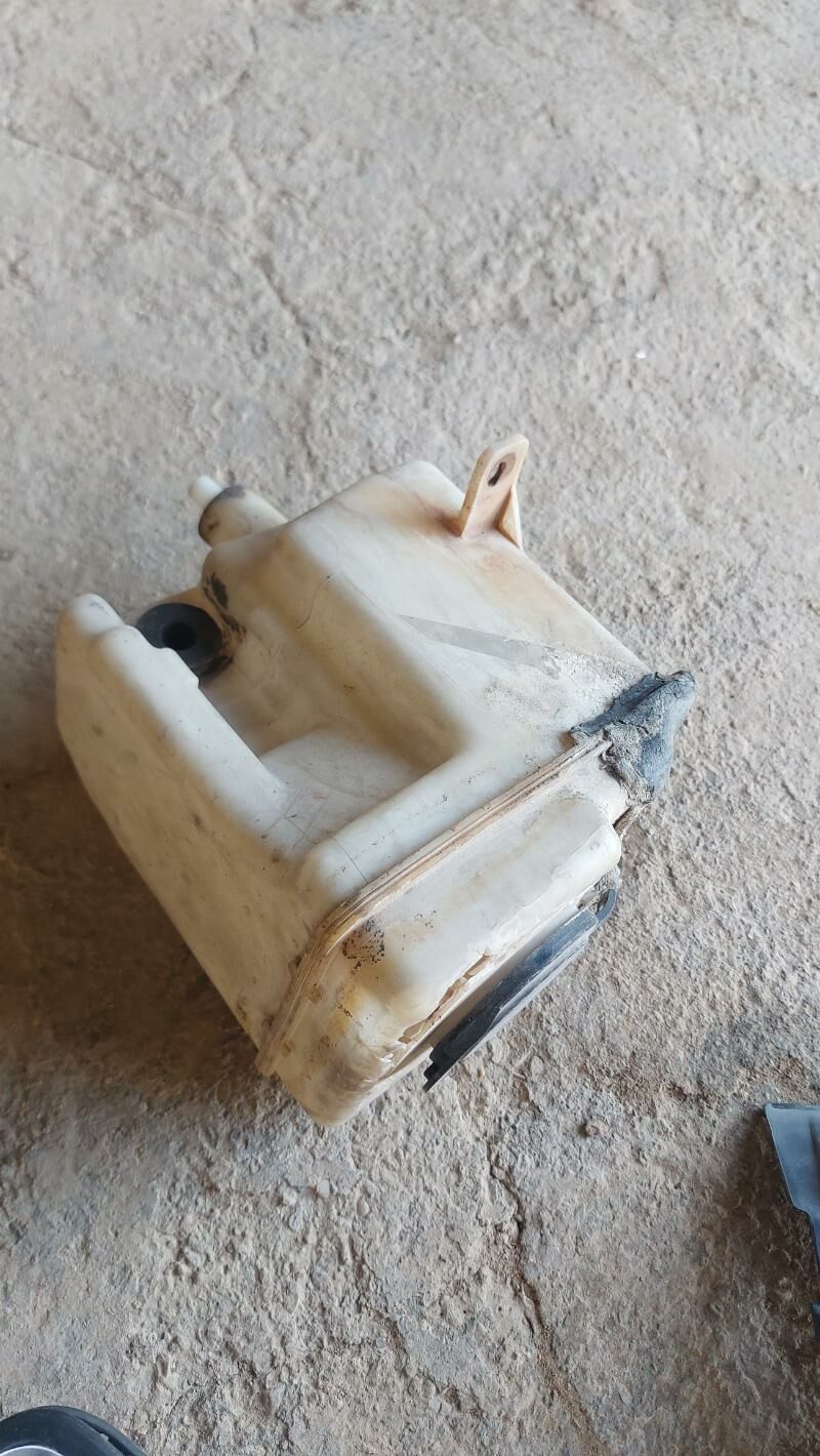 suv baçok 100 TMT - Mary - img 1