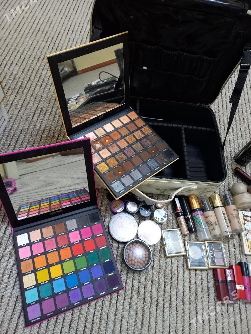 kosmetikalar - Aşgabat - img 3