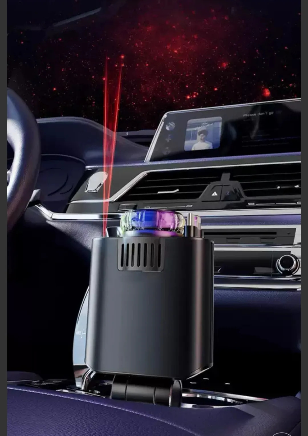 Быстрая зарядка 4в1 и 5в1 200 TMT - Ашхабад - img 5