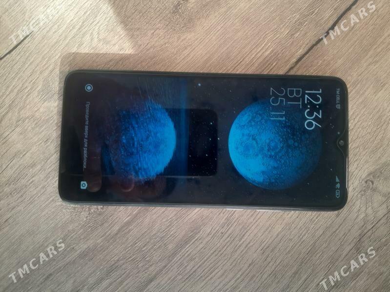 redmi not 8 pro - Mary - img 3