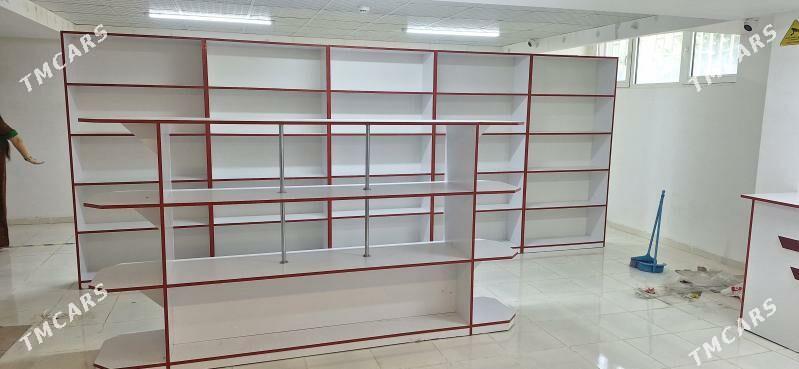 Polka - Ашхабад - img 2