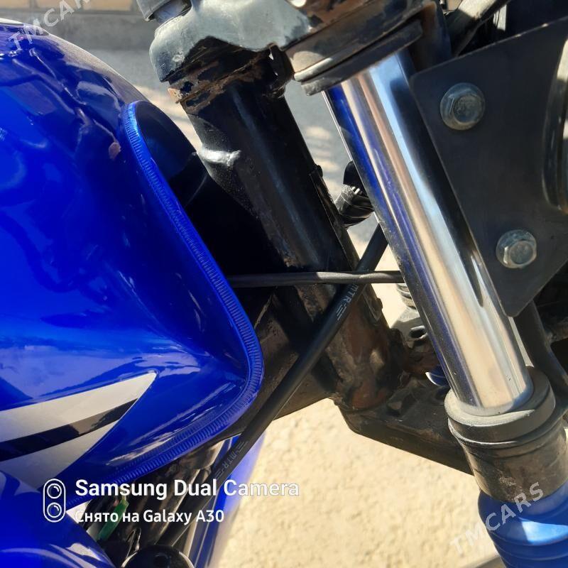 Fekon FK150-8G 2017 - 14 000 TMT - Бабадайхан - img 3