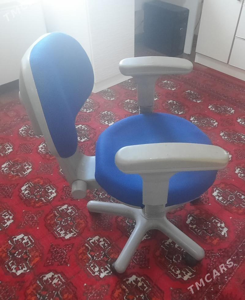 Ustul - Köşi - img 2