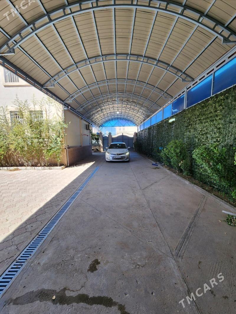 COGANLY KOTEJ 1SWETAFOR CEPDE - Ашхабад - img 5