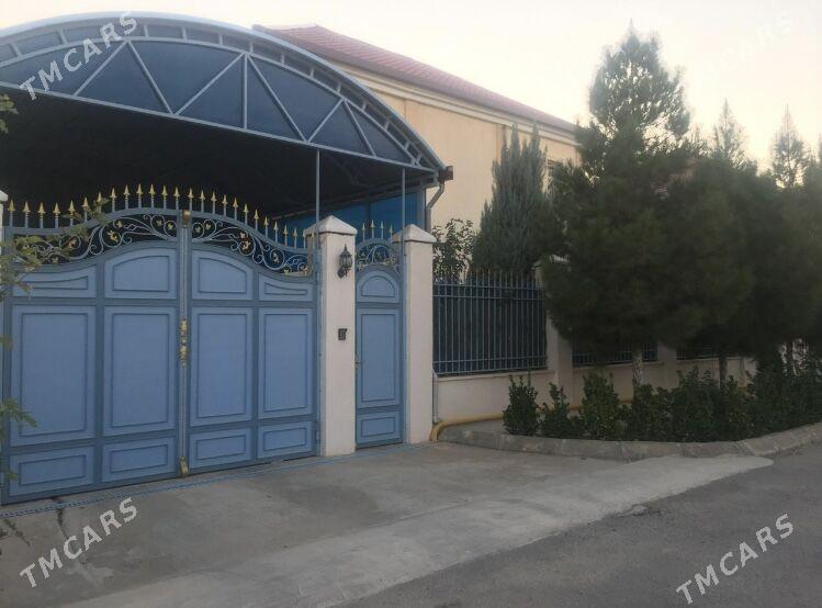 COGANLY KOTEJ 1SWETAFOR CEPDE - Ашхабад - img 4