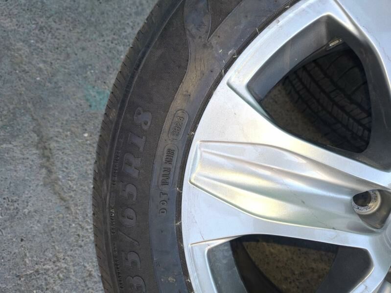 хайландер 4 000 TMT - 3 mkr - img 2